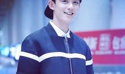 吴磊感情八卦爆料视频,视频爆料背后的真实故事