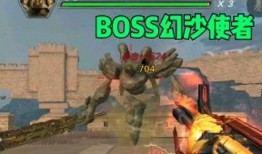 pve最新爆料,揭秘神秘游戏剧情与角色设定