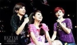 星岛环球网爆料最新消息,最新消息震撼来袭！