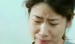 静姐爆料王志文视频全集,王志文视频全集幕后真相大曝光