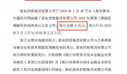 债务爆料新闻稿件,揭开企业财务危机背后的真相