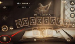 哈利波特最新爆料转盘,揭秘最新爆料，神秘转盘揭示未来命运