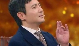 导演爆料沈腾视频下载软件,揭秘幕后真相